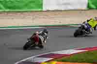 May-2023;motorbikes;no-limits;peter-wileman-photography;portimao;portugal;trackday-digital-images